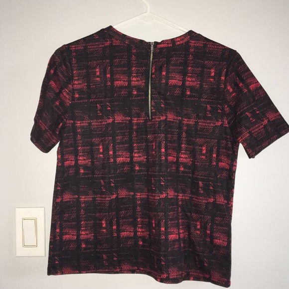 Shirt - Picture 2 of 4